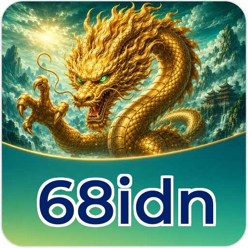 Download APK