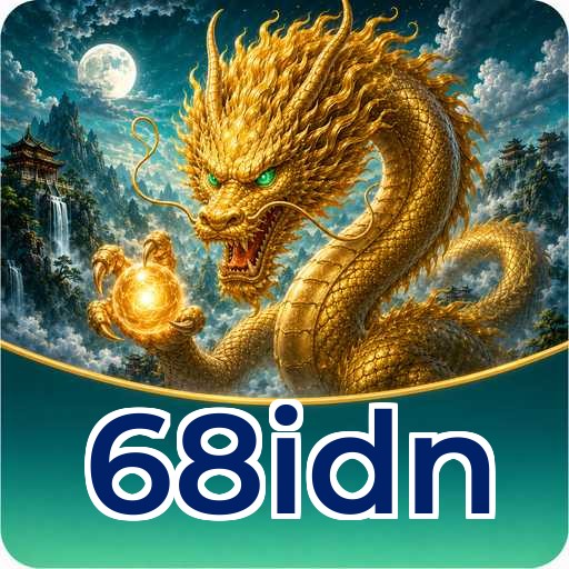 Reinstall Guide