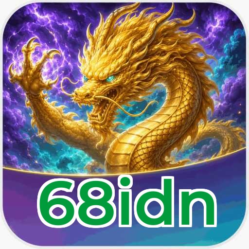 Audit profile 68idn