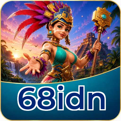 APK Specifications