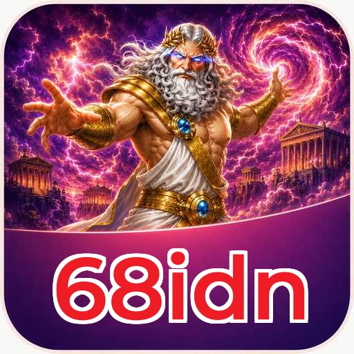 68idn Download Guide
