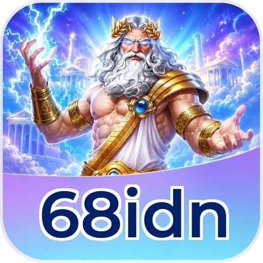 Field profile 68idn
