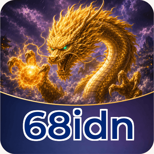 Persiapan Download