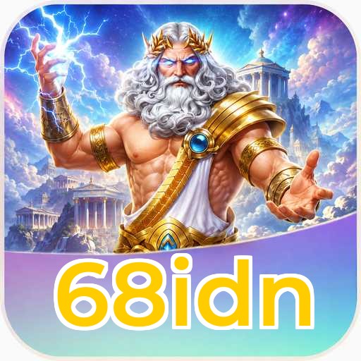 Latest Updates 2026