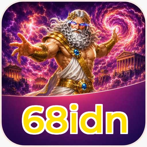 Metodologi riset 68idn
