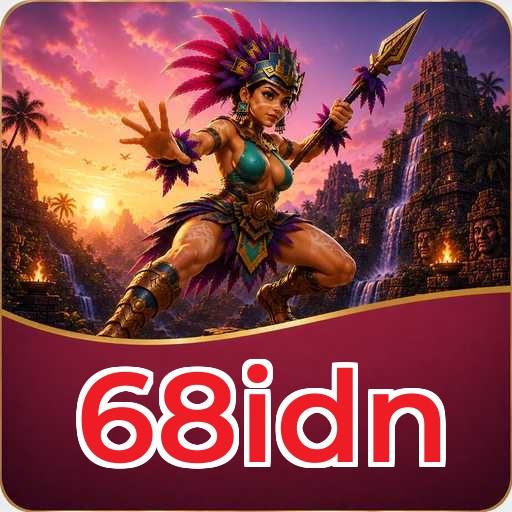 Unduhan dan akun resmi